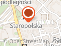 PRAKTYKA LEKARSKA SPECJALISTA CHORÓB WEW