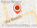 ISTITUTO COMPRENSIVO TUGLIE-COLLEPASSO
