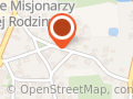 Ar-Pol. Producent tablic korkowych, magnetycznych. Antyramy