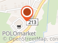 Biuro Handlu Opałem