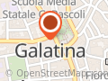 Maximus - MXM Fashion (Galatina, Puglia)
