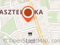 Lek. med. spec. chorób wewn. alergolog W. Doroszewski