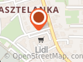 Prywatna Praktyka Lekarska Maciej Olechnicki