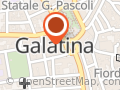 Kalasole - Trattoria Moderna
