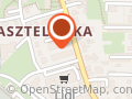 Fordon. Lecznica Dla Zwierząt. Gryń e.