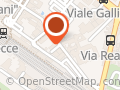 simil taxi stazione Lecce