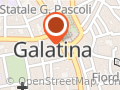 Bar Caffe' Alighieri Di Rizzo Giuseppe