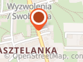 Phu Wulkanex Rafał Wołowski