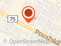 META-GAS, spol. s r. o.