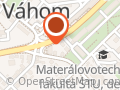 ElektroBohemia