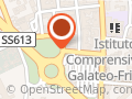 Sud Pubblicità Impianto 32