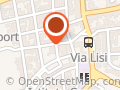 Centro Revisione Servosterzi idroguide Pantaleo Rizzo