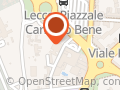 Decathlon Italia SRL