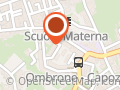 S.s.d. Oltremare S.r.l.