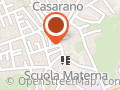 GENEO