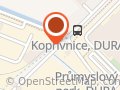 KOMTERM