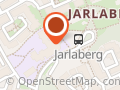 Jarlabergs skola (Grundskolor)