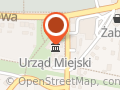 Urząd Stanu Cywilnego