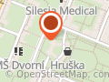 Biatlon Ostrava Poruba