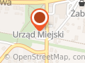 Policja. Komisariat