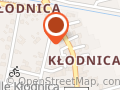 Ochotnicza Straż Pożarna