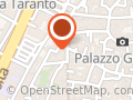 Bar Paisiello