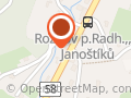 Kosmetika Zuzana Kedroňová