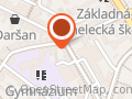 Spodná bielizeň KISS