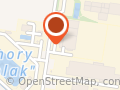 Inpol-Krak Tubes Service Center (TSC)