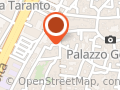 Teatro Paisiello