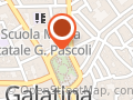 Baldari Giuseppe