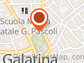 Morgese Conunicazioni