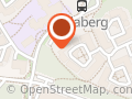 Nor Säkerhet AB