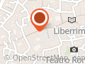 Info Lecce