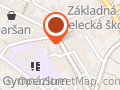 Advokátska spoločnosť s.r.o.