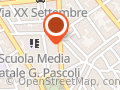 Studio Associato Solidoro Rizzo