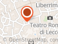 thedesigner. / Multidisciplinary Design Lab in Lecce. Web Design & Branding