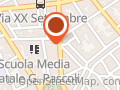 Acli Service Lecce S.r.l.