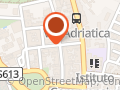 Bed & Breakfast Lo Specchio Del Salento