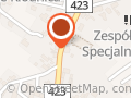Parafia rzymskokatolicka Matki Bożej Bolesnej
