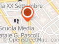 La Casetta Dei Fiori