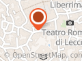 Studio Legale Associato Anna e Claudio Spongano