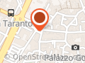 Adriatica Editrice