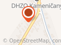 Ing. arch. Anton Barták Projektová kancelária AB