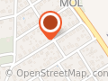 Otium Wellness Apartmanház