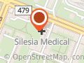 Klinika SILESIA MEDICAL, s.r.o.