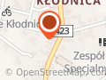 Perła