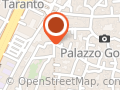 Quarta Marco Secondo