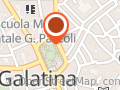 Farmacia Sabato della Dott.ssa Sabato Manuela &c. sas