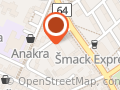 tehlickovo